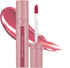 Rom&nd Juicy Lasting Tint
